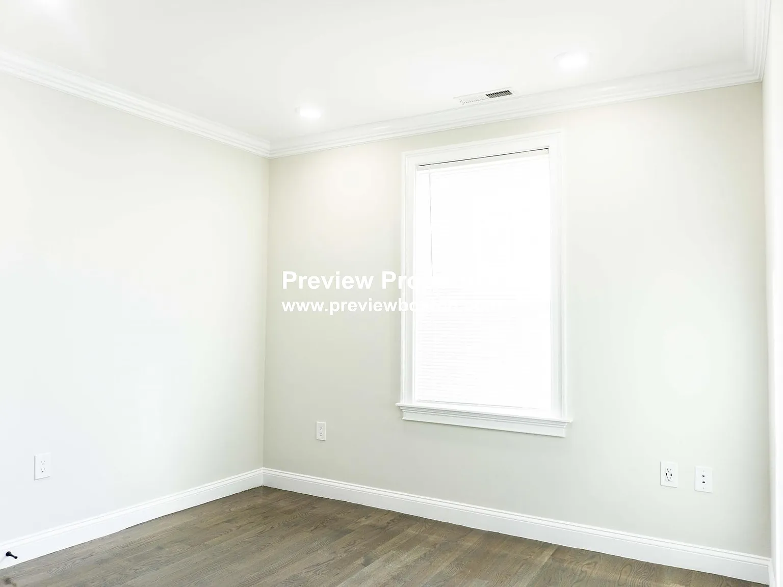 3 bed, 2.0 bath, 850 sqft, $4,895 — Photo 2