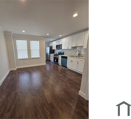 5259 Akron St — Photo 3