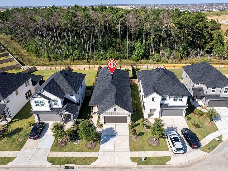 1st image of 21614 White Bellflower Ln