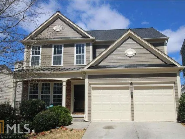 3505 Moor Pointe Dr, Cumming, GA 30040