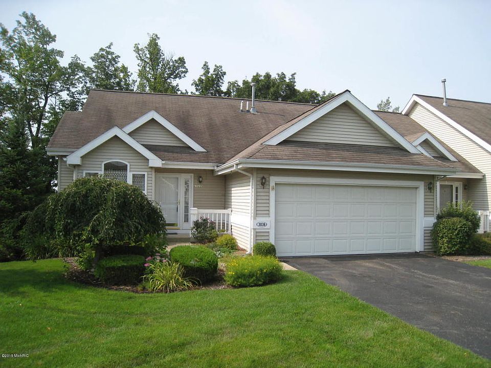 1st image of 3036 Windcrest Way NE