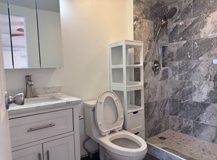 636 Nalanui St, Honolulu, HI 96817
