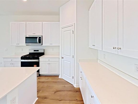 3rd image of 6217 SANDERS GROVE CIRCLE