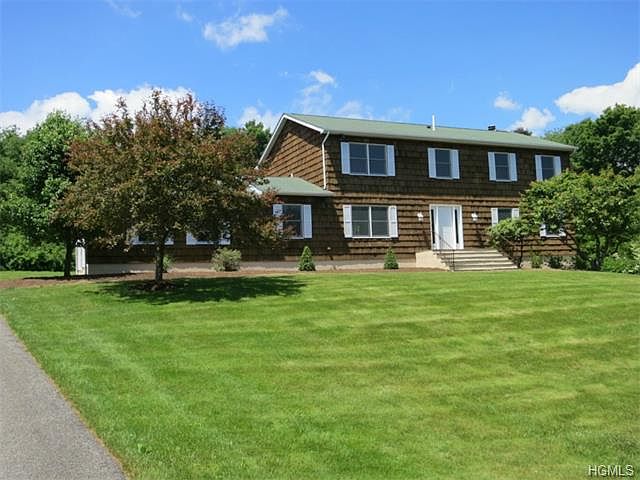2nd image of 73 Scenic Ridge Dr