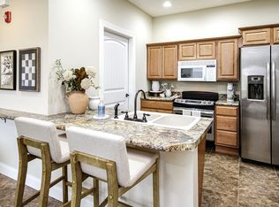 Oak Pointe, Grand Island, NE 68803