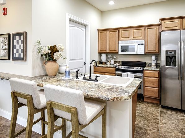 1011 Starwood Ave #A-30