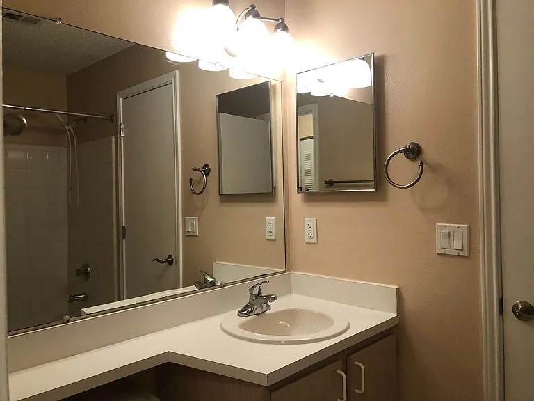 717 Secret Harbor Ln #313 — Photo 39