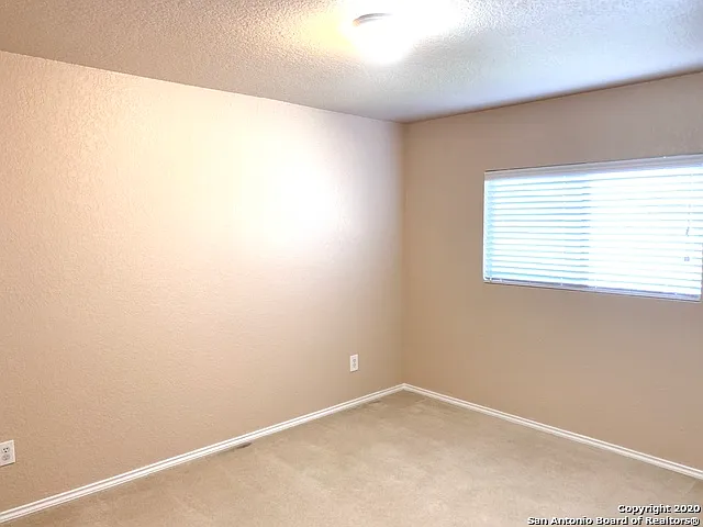 5819 Trent Rnch — Photo 21