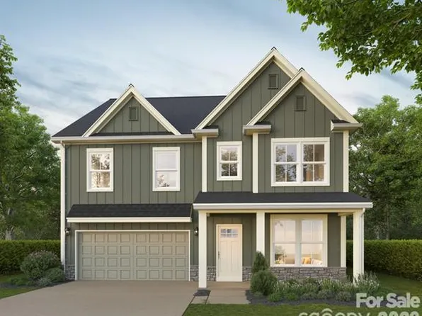 710 Ann Dr, Belmont, NC 28012