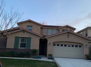 13335 Los Robles Ct, Corona, CA 92880