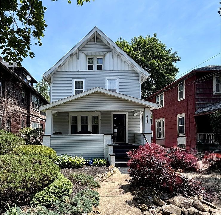 1st image of 458 Crestwood Ave