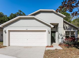 130 Kinney Ct, Apopka, FL 32703
