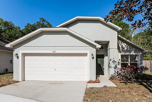 130 Kinney Ct Photo 1
