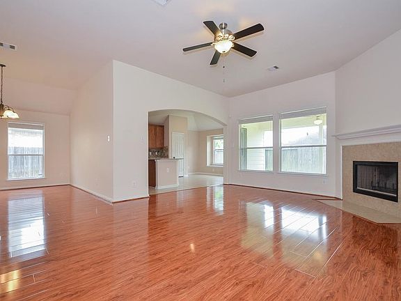 5th image of 12507 Wortham Falls Blvd