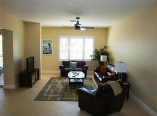 9202 Museo Cir UNIT 203, Naples, FL 34114