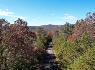 0 Sunshine Ridge Dr, Toccoa, GA 30577