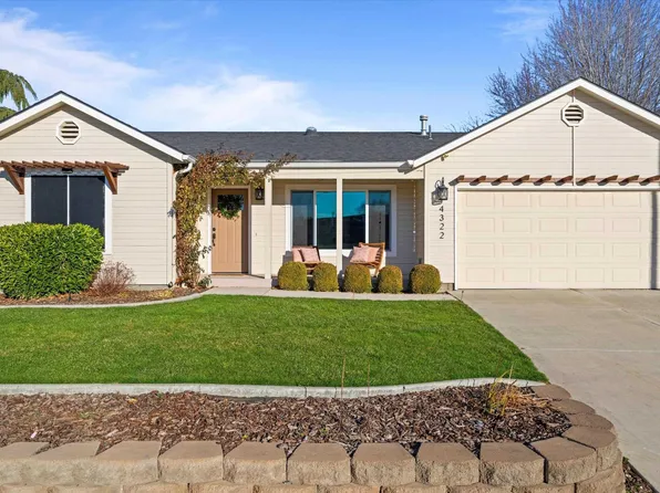 4322 W 8th Ave, Kennewick, WA 99336