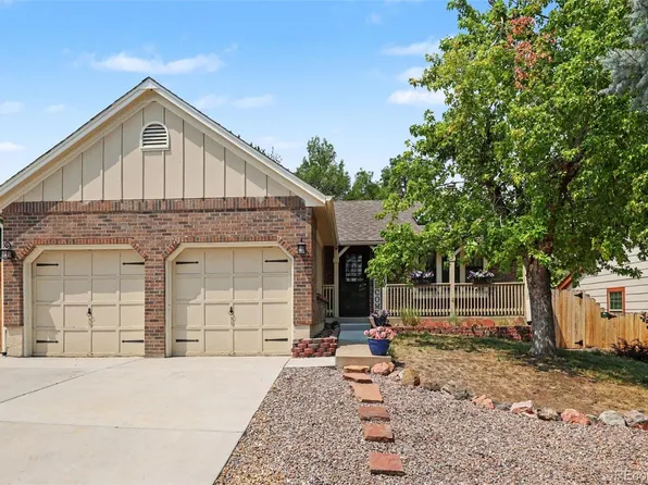 6427 Coors Street, Arvada, CO 80004