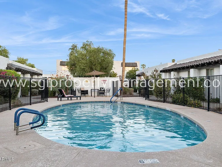 Community Pool_01072025