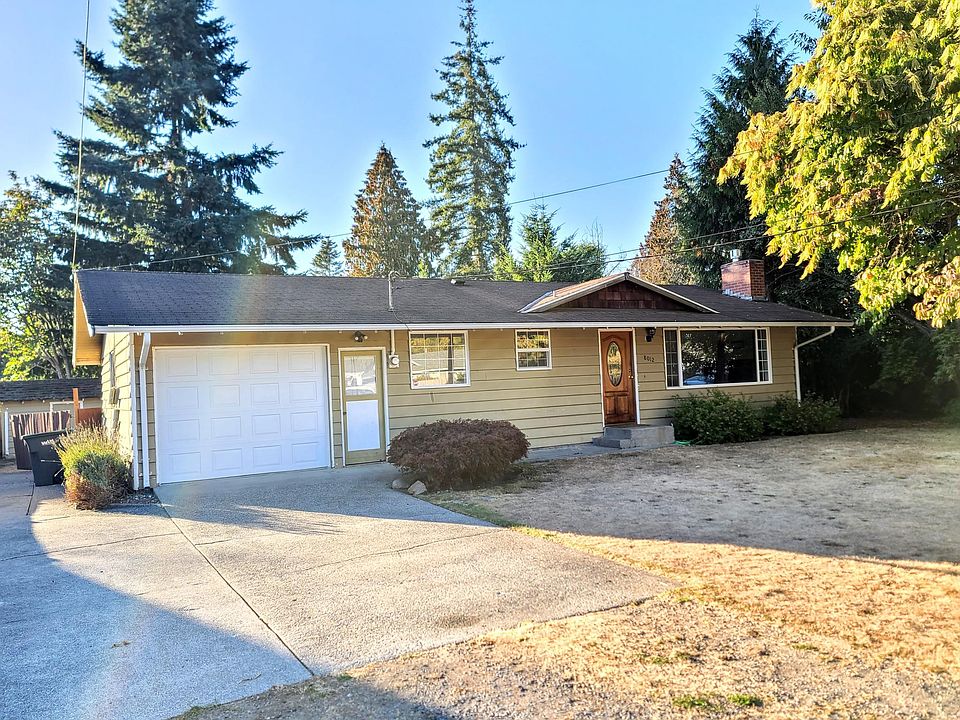 1st image of 8012 57th Dr NE