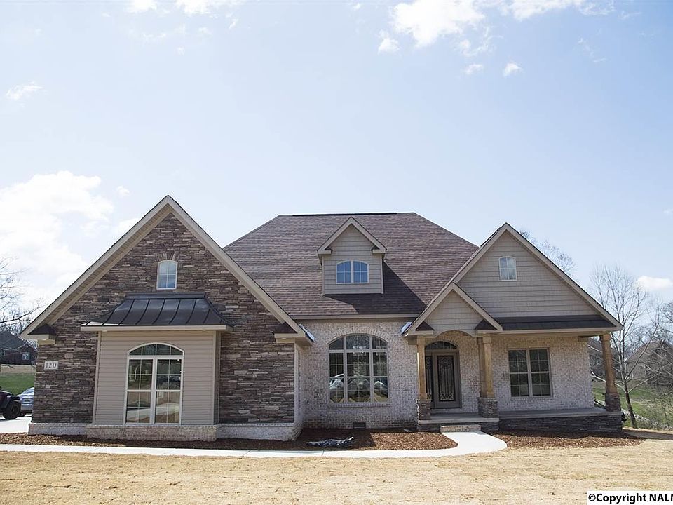 1st image of 106 Allen Cove Dr
