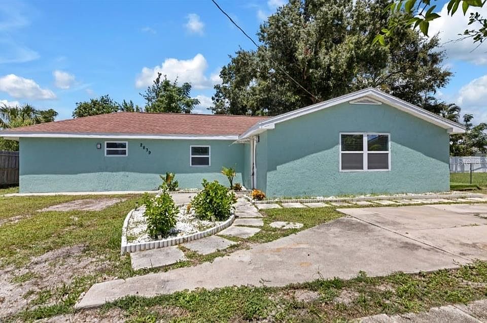 1st image of 2839 OLYMPIC STREET