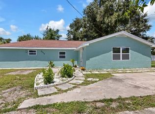 2839 OLYMPIC STREET, SARASOTA, FL 34231