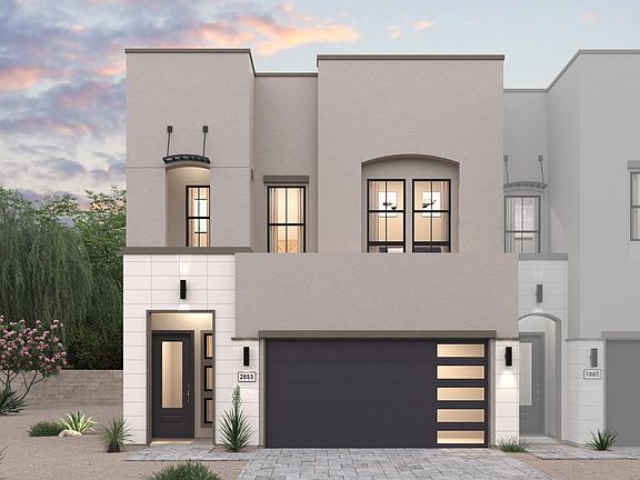2nd image of 18514 N 64th Street