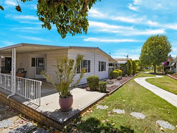 2311 Lake Terrace Ln, La Habra, CA 90631