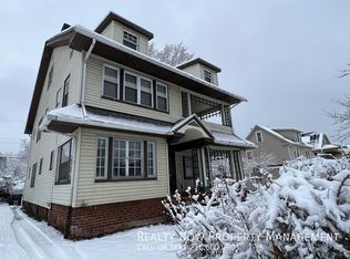 3290 Desota Ave Unit 2, Cleveland, OH 44118
