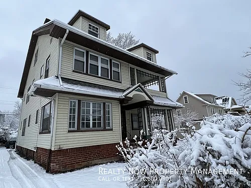 3290 Desota Ave #2 Photo 1