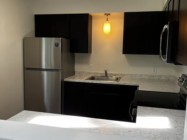 1829 Eden Ln #1, Charlottesville, VA 22901