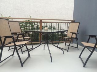 435 W George St, Philadelphia, PA 19123