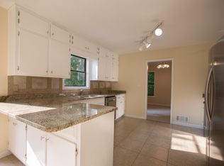 3370 Pebble Hill Dr, Marietta, GA 30062