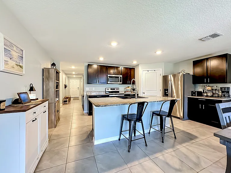 10823 Norman Pl — Photo 31