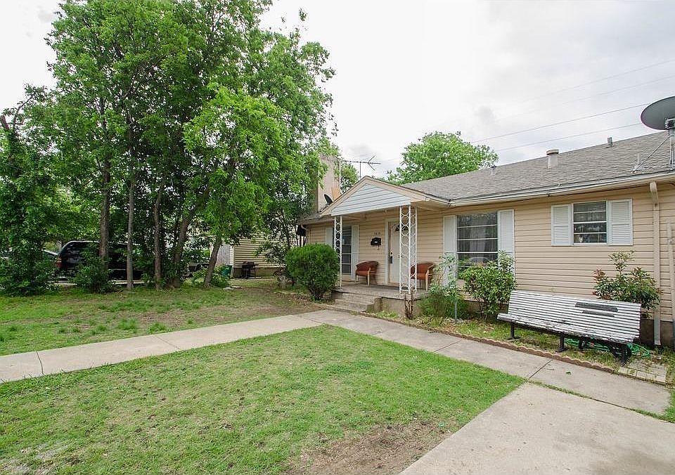 2nd image of 3858 Cortez Dr
