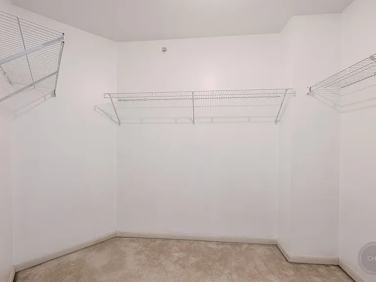 1136 E Cambria Ln S #1136 — Photo 28