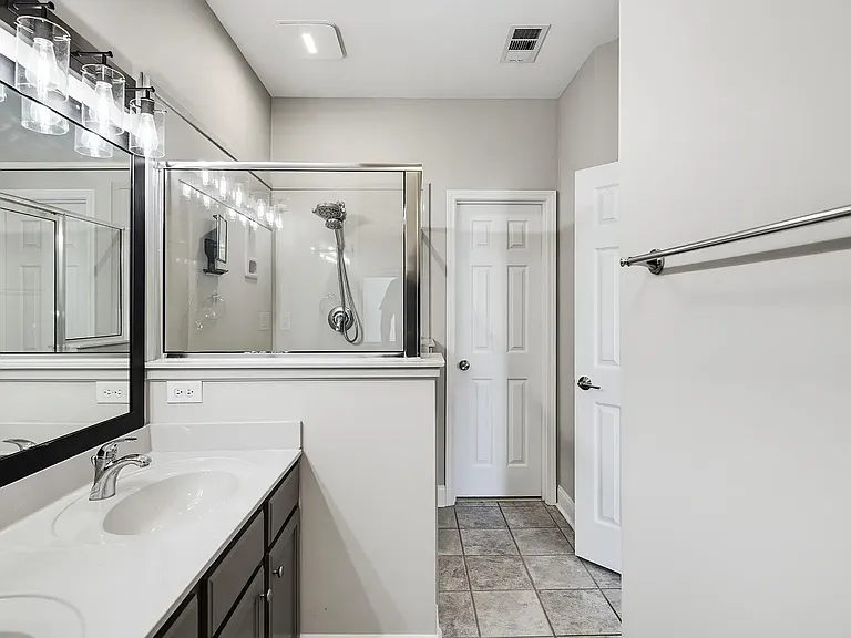 263 Island Village Dr — Photo 9