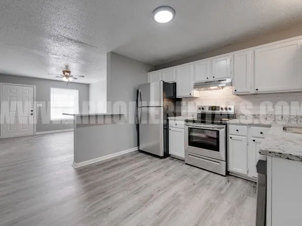 2415 Washington Avenue