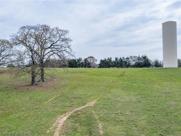 Highway 217, Charleston, AR 72933