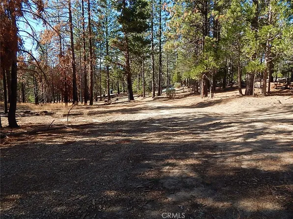 86 Tamarack Trl #86, North Fork, CA 93643