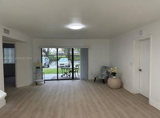 9166 W Atlantic Blvd APT 1615, Pompano Beach, FL 33071