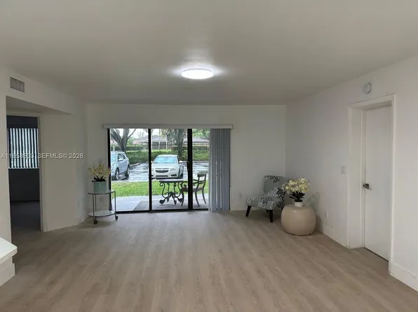 9166 W Atlantic Blvd APT 1615, Pompano Beach, FL 33071