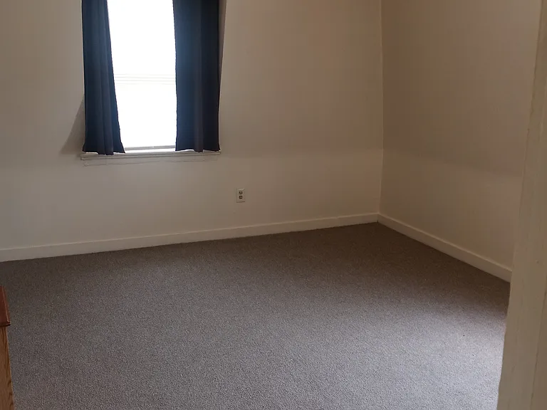 1501 Chapel St #7 — Photo 5