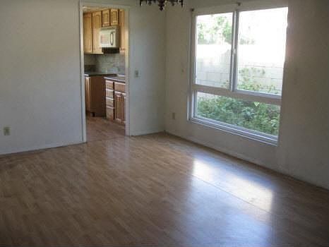 2nd image of 2509 E Alki Pl