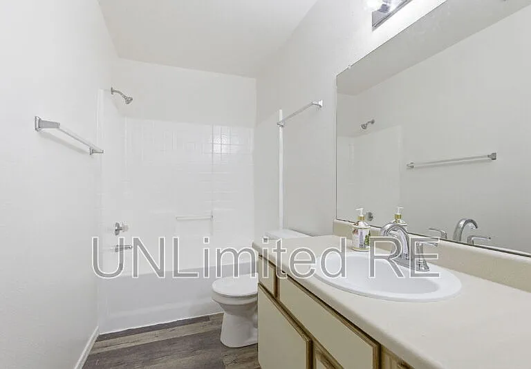 1185 W University Ave #235 — Photo 20