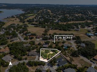 4218 Hillside Dr, Leander, TX 78645