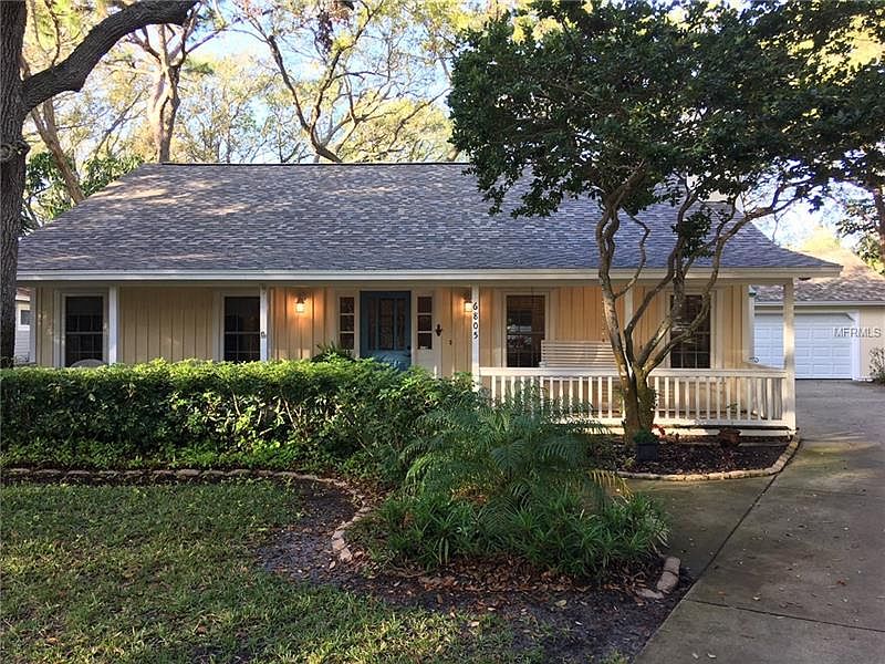 1st image of 6805 Arbor Oaks Dr