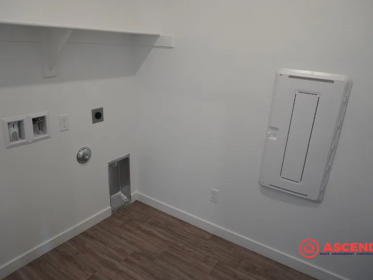 9618 Greenwood Glen Ln — Photo 9