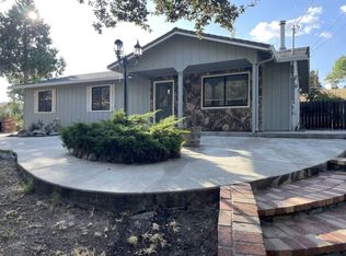 2906 Dunn Rd, Valley Springs, CA 95252